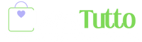 Lleva Tutto
